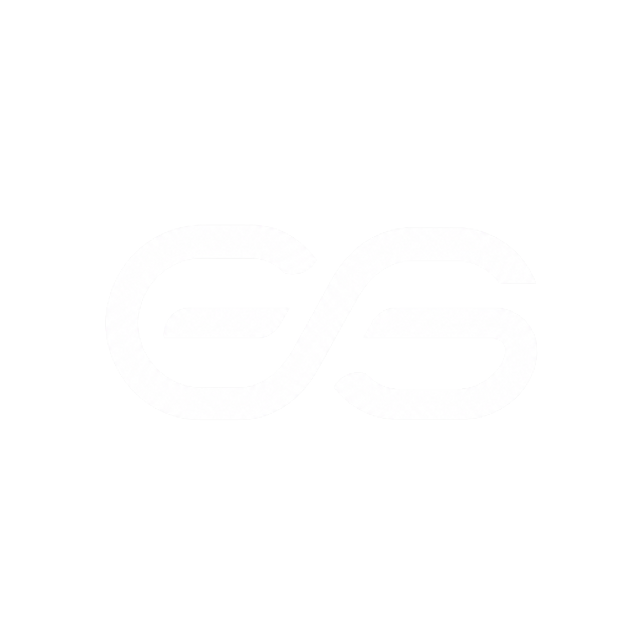 ElytraSync
